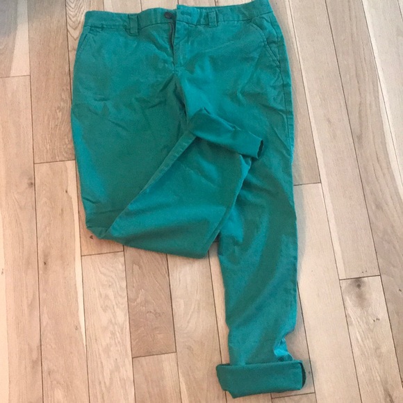 Pants - Picture 4 of 4